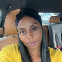 Juanita Robinson