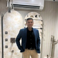 Bhavin Bhanushali
