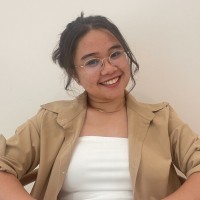 Paula Andre Medrano