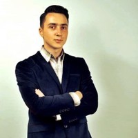 Alex Pamfile