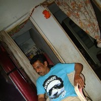 chintalpeta srinivas