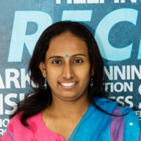 Renuka Prakash