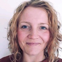 Carina Kruse Christiansen