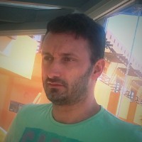 José Ramón Duro Silva