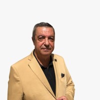 Roberto Carvalho