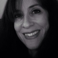 Carrie C