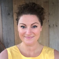 Vikki Richmond