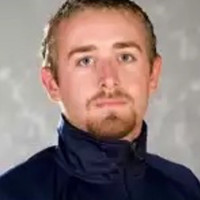 Matthew Gassert