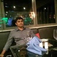 Ahusan Fareed