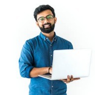 Shivam Aggarwal