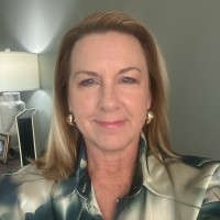 Katrina Conte