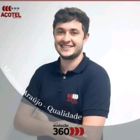 Matheus Granato