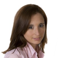 Emilia Sastre García