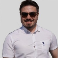 Sinan Yazıcıoğlu