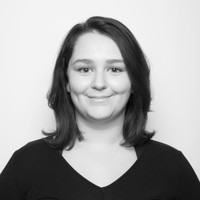 Gabby Heyman