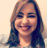 Maria Espino