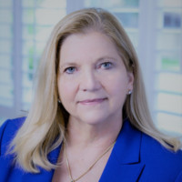 Connie Miller