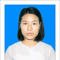 Ei Thinzar Naing