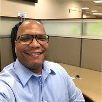 Ramon Eusebio