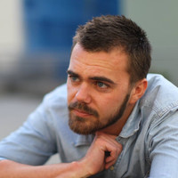 Benjamin Kinn Mjelde