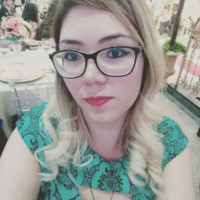 Fulvia Copola de Azevedo