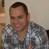 Emerson Teixeira Silva