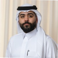 عبدالملك العامر