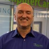 Tony Galati