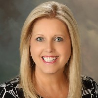 Holly Hessong