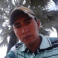 IGNACIO MENDOZA TORRES