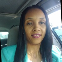 Lissette De Los Santos Mazara