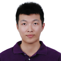 Cavin Wang