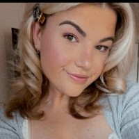 Holli Davis