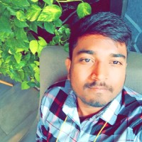Praveen E
