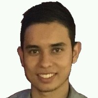 Jeisson Jair Gutierrez Mendoza