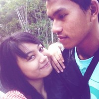 Kinanti Meidya Hardini