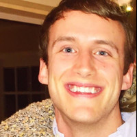 Ryan Hughes