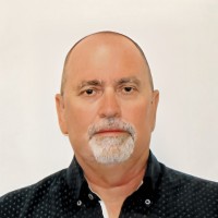 Tim Quinn
