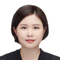 佩璇林