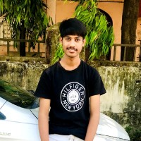 Mayur Rathod