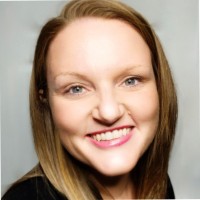 Chelsey Housh Wheeler