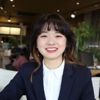 Kung Yu Tzu