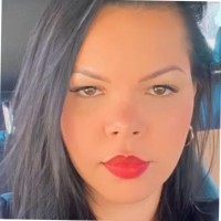 Adriane Rodrigues