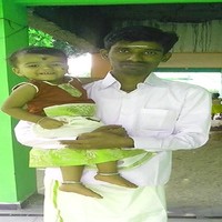 Deenadayalan Mani