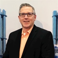 Jeff Jones