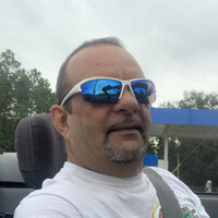 Carlos A Soto