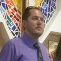 Tim Jamison