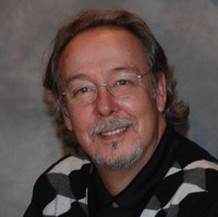 Kevin Deasy