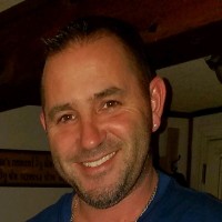 Johnathan Hescock
