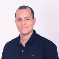 David Lima